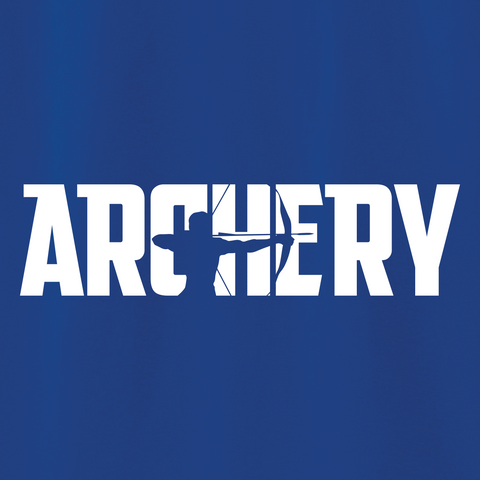 Archery 001