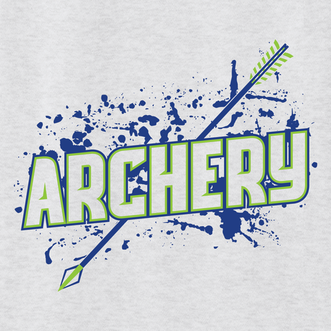 Archery 003