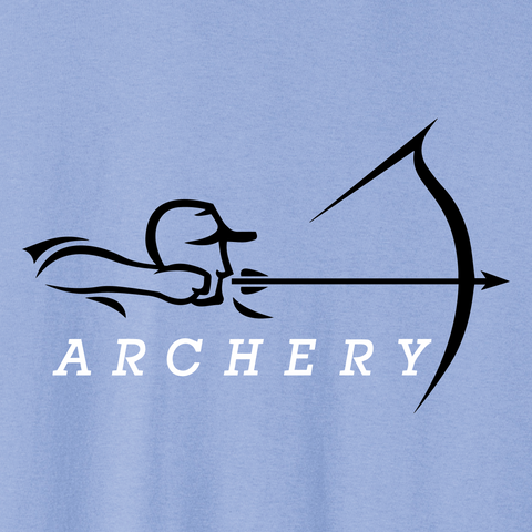 Archery 004