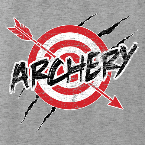 Archery 005