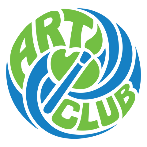 Art Club 001