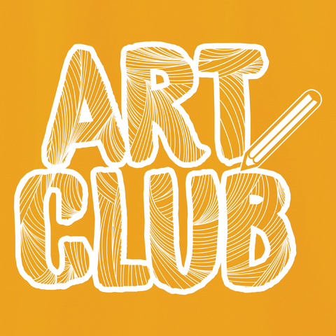 Art Club 002