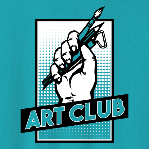 Art Club 003