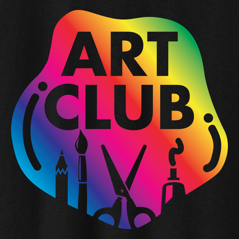 Art Club 004