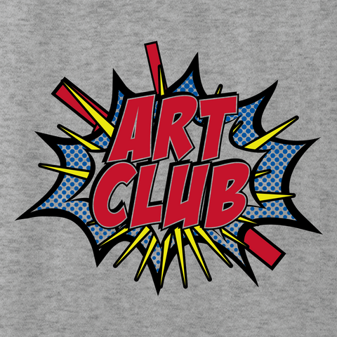 Art Club 006