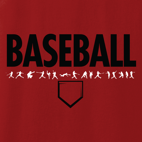 Baseball 002