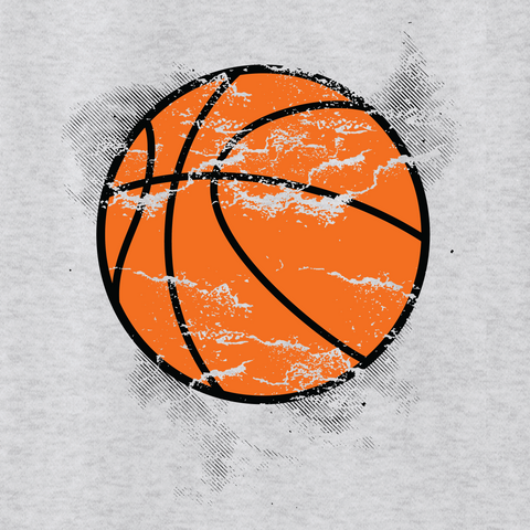 Basketball 006