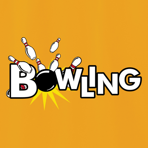 Bowling 001