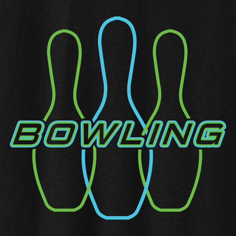 Bowling 004