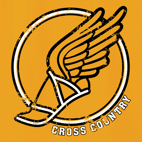 Cross Country 003