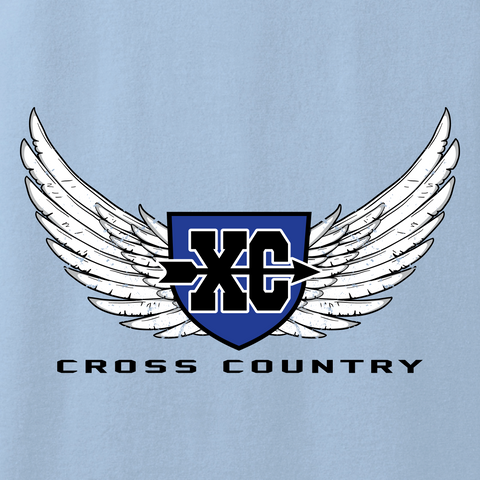 Cross Country 004