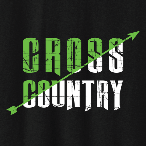 Cross Country 005