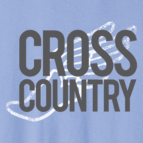 Cross Country 009