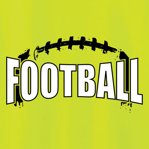 Football 001