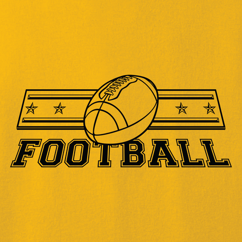 Football 002