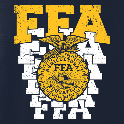 FFA 006