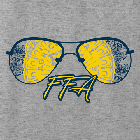 FFA 031