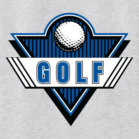 Golf 008