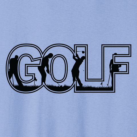 Golf 011