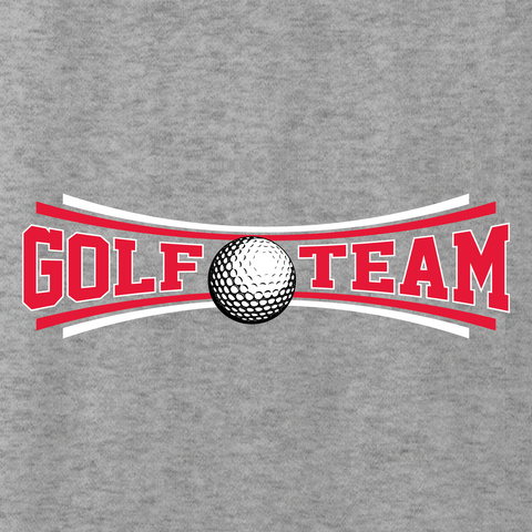 Golf 012