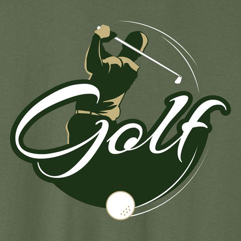 Golf 014