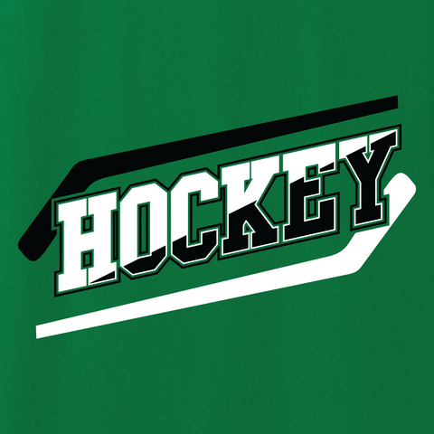 Hockey 001