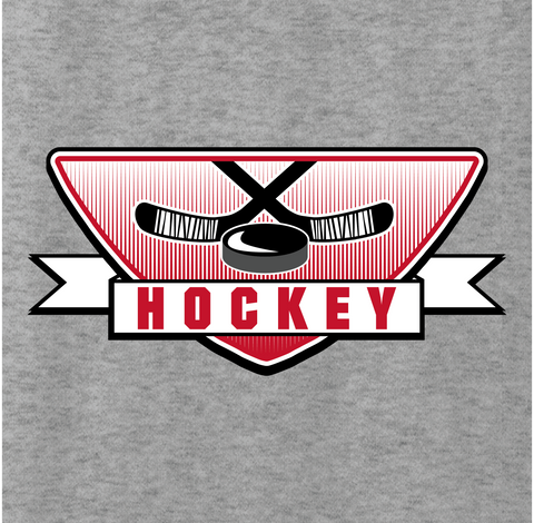 Hockey 002