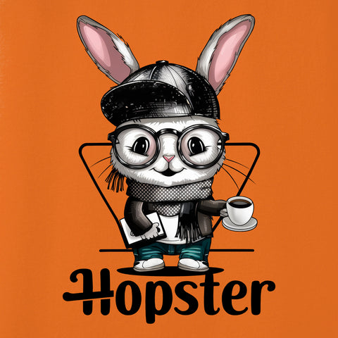 Hopster