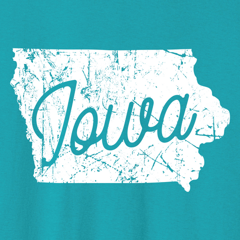 Iowa 003