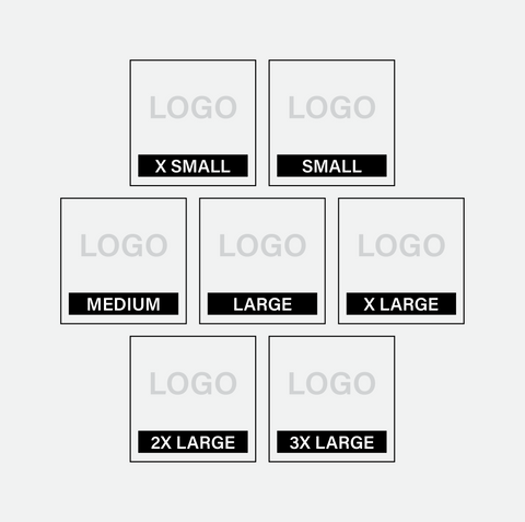 Custom Neck Tags 001