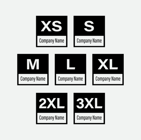 Custom Neck Tags 002
