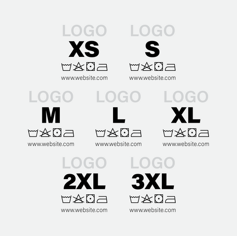 Custom Neck Tags 003