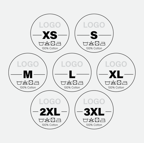 Custom Neck Tags 004