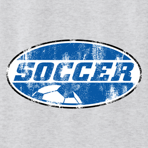 Soccer 001