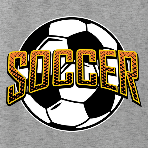 Soccer 003