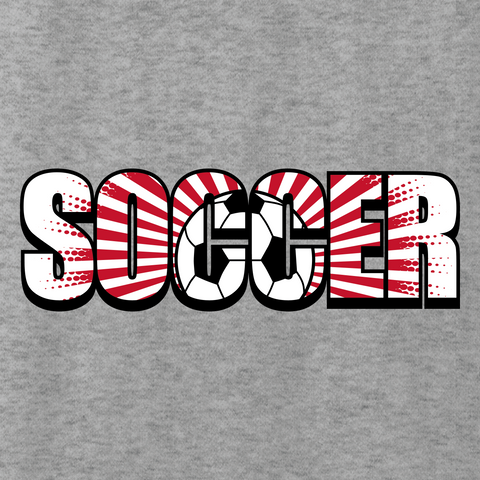 Soccer 004