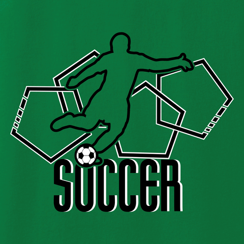 Soccer 005