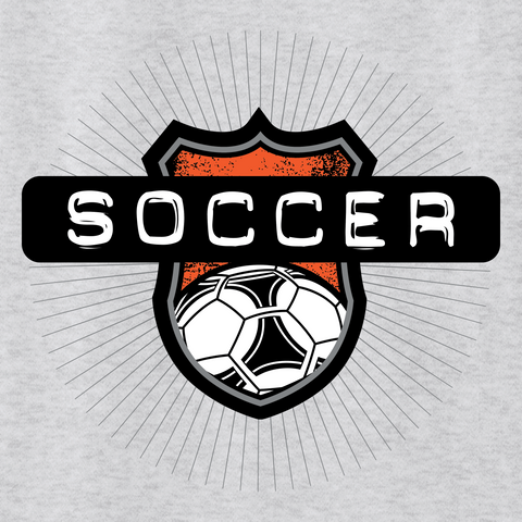 Soccer 008