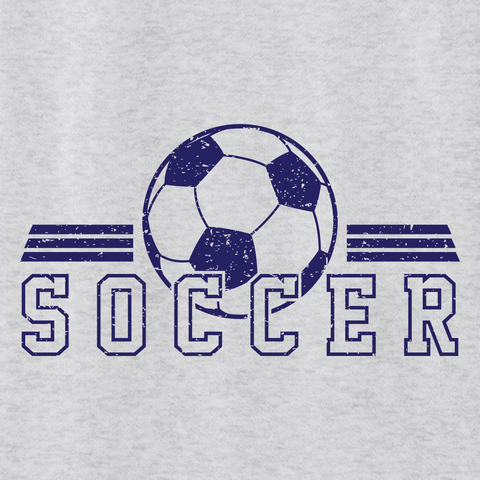 Soccer 009