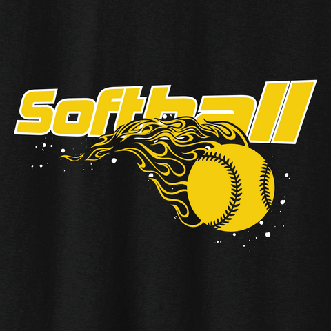 Softball 004