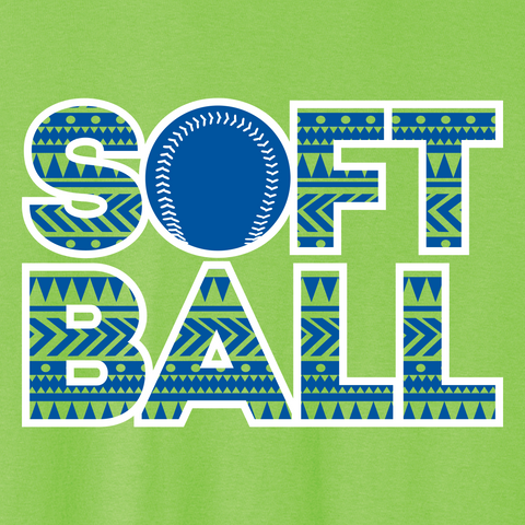 Softball 005