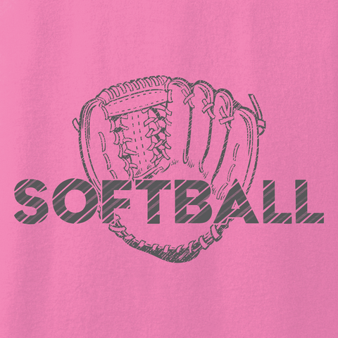 Softball 006