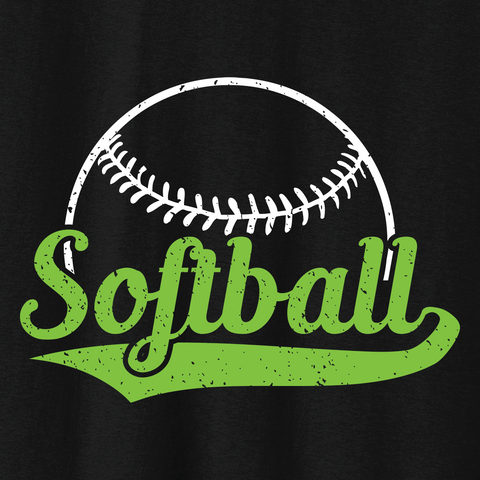 Softball 008