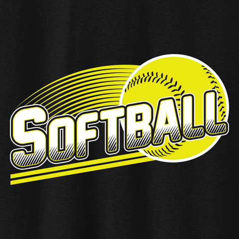 Softball 009