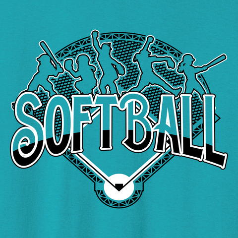 Softball 012