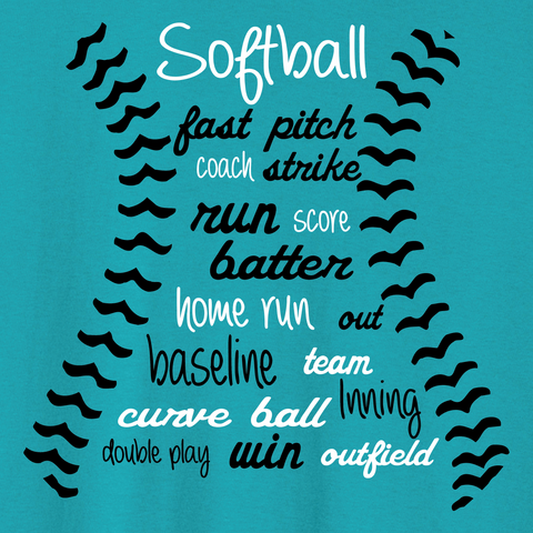 Softball 013