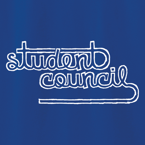 Student Council 001