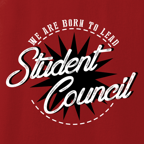 Student Council 002