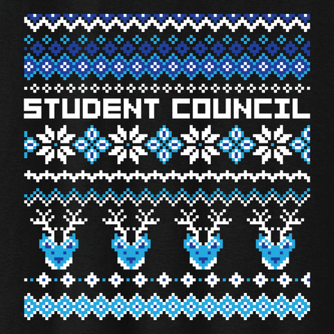 Student Council 003