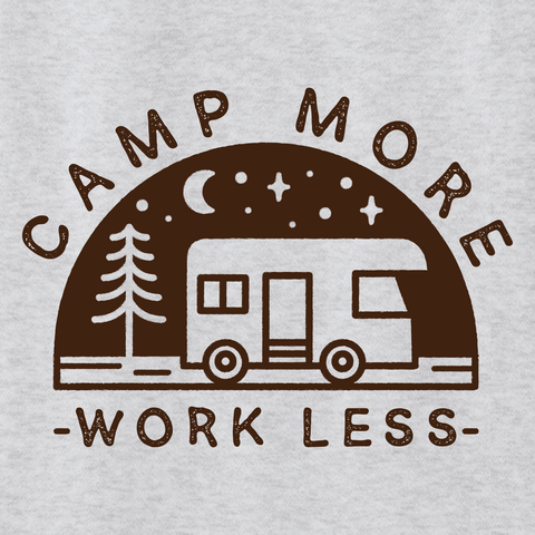 Camping 002